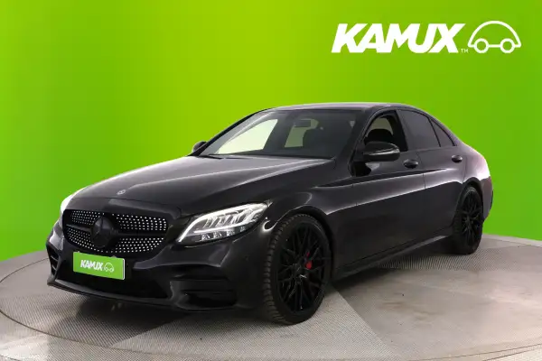 car-thumbnail