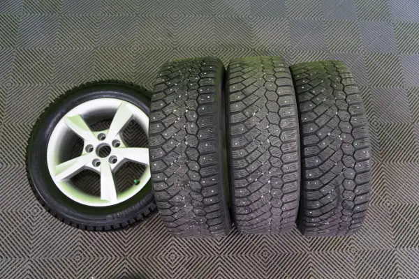 car-thumbnail