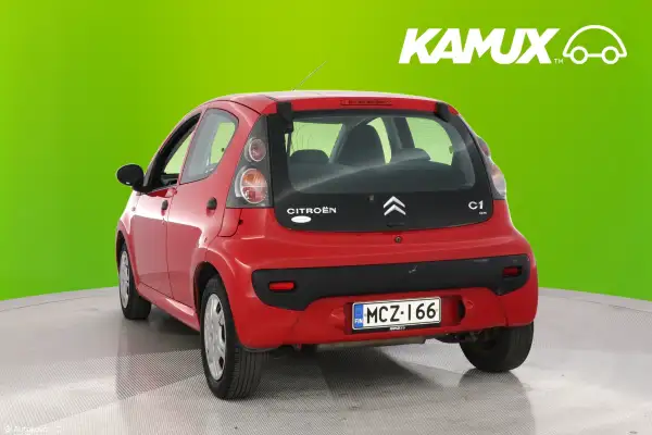 car-thumbnail