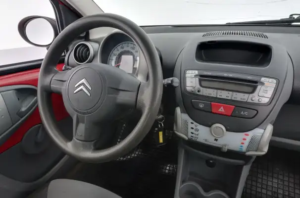car-thumbnail