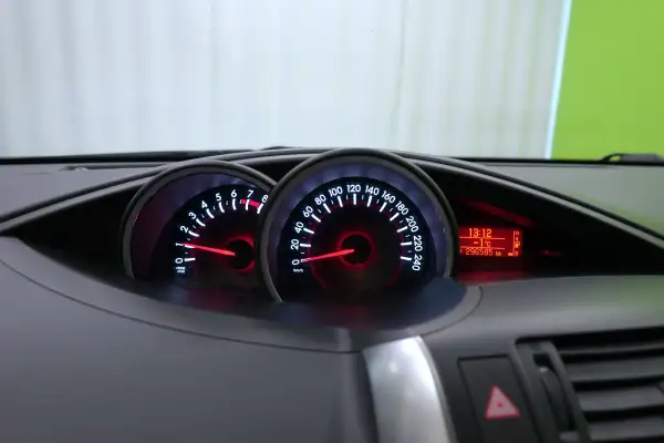 car-thumbnail