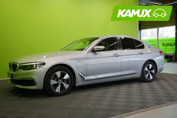 car-thumbnail