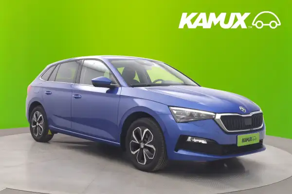 car-thumbnail