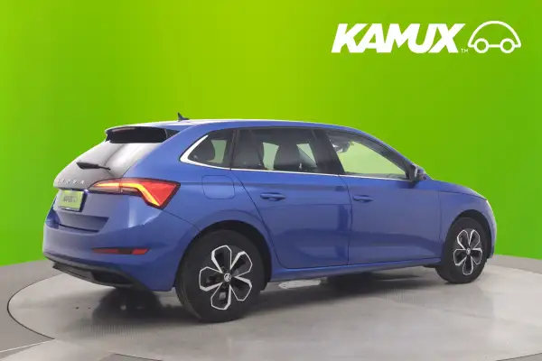 car-thumbnail