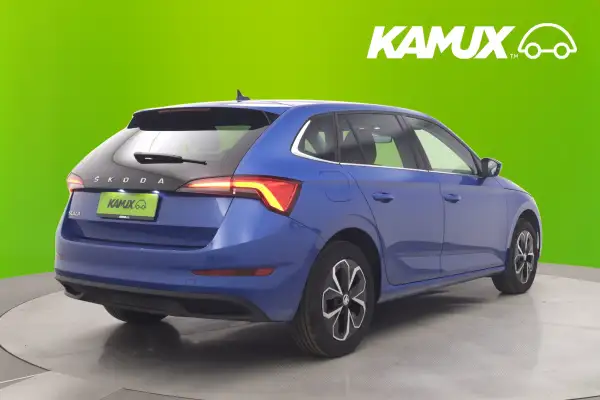 car-thumbnail