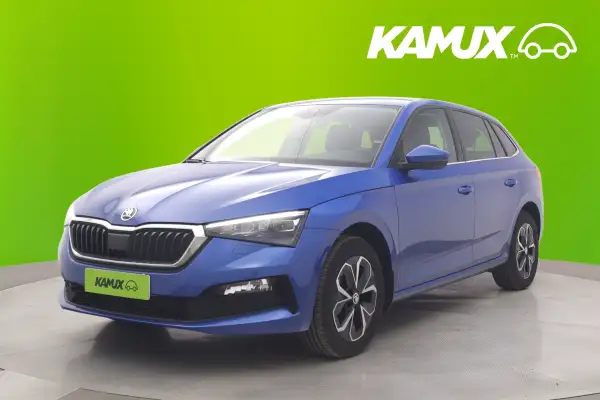 car-thumbnail