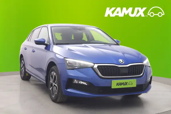 car-thumbnail