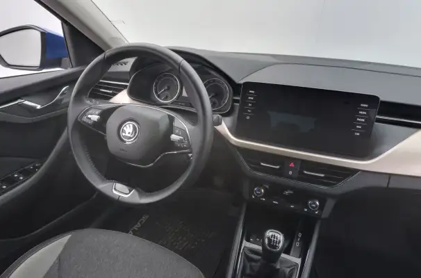 car-thumbnail