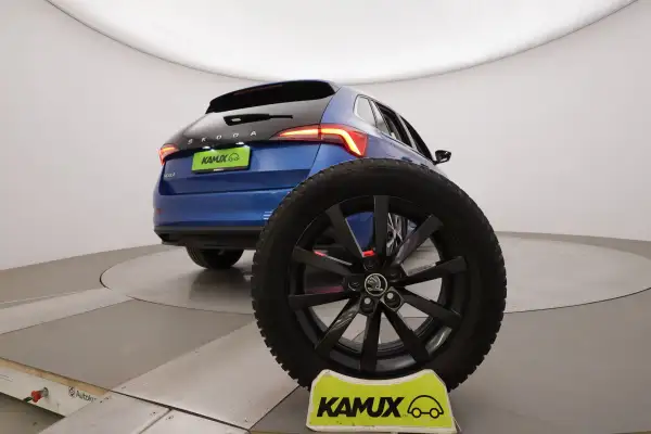 car-thumbnail
