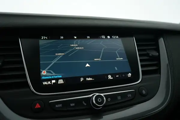 car-thumbnail