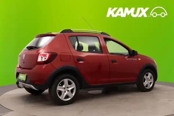 car-thumbnail