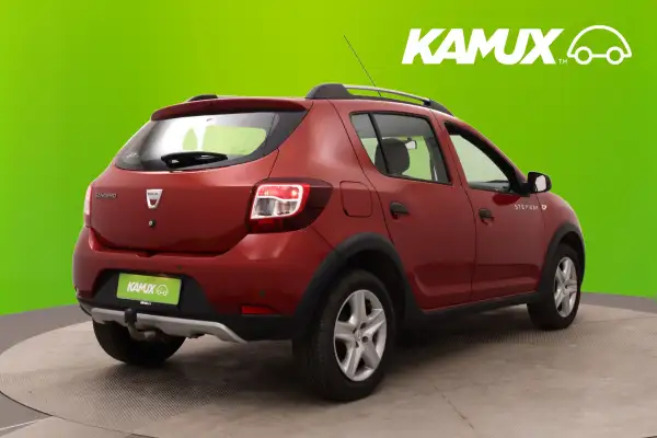 car-thumbnail