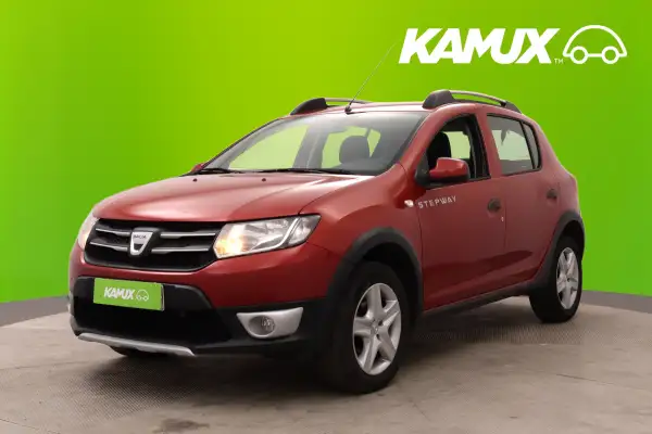 car-thumbnail