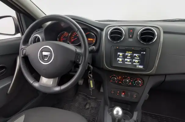 car-thumbnail