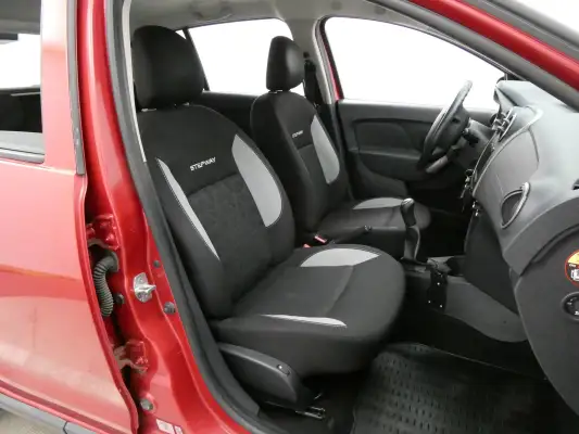 car-thumbnail