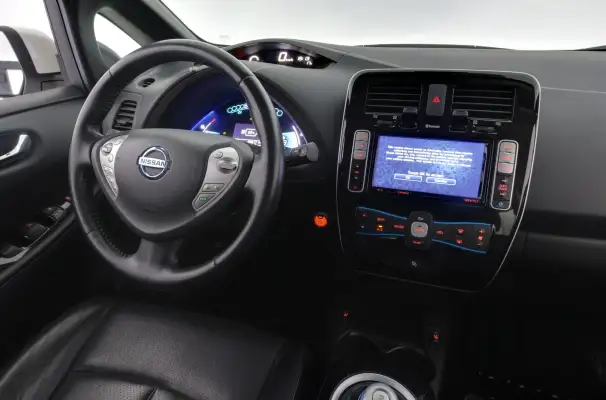 car-thumbnail