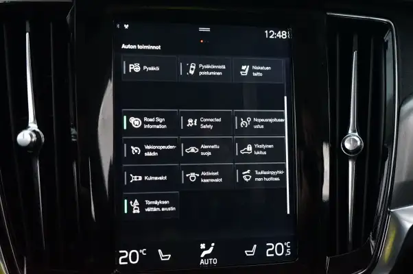 car-thumbnail