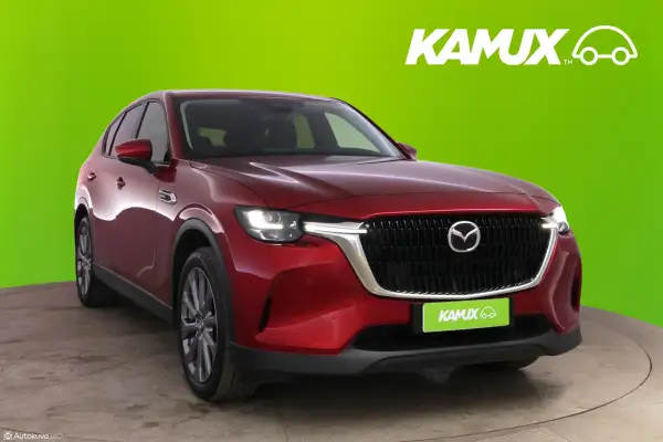 car-thumbnail