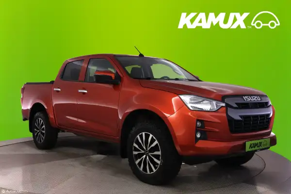 car-thumbnail