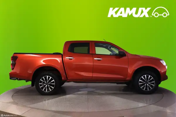 car-thumbnail
