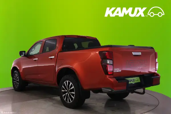 car-thumbnail