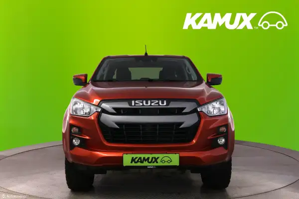 car-thumbnail