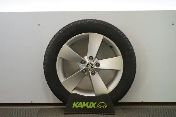 car-thumbnail