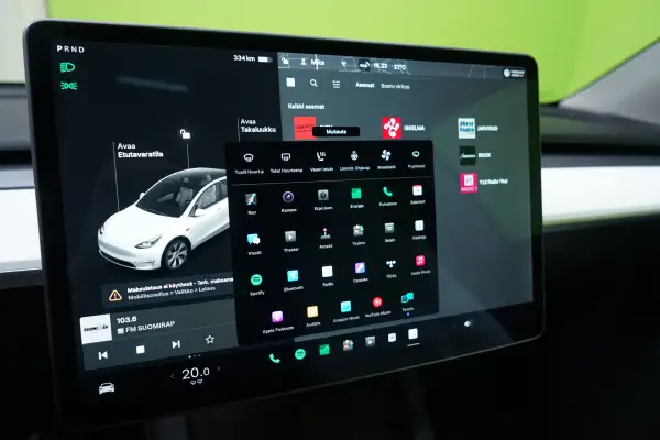 car-thumbnail