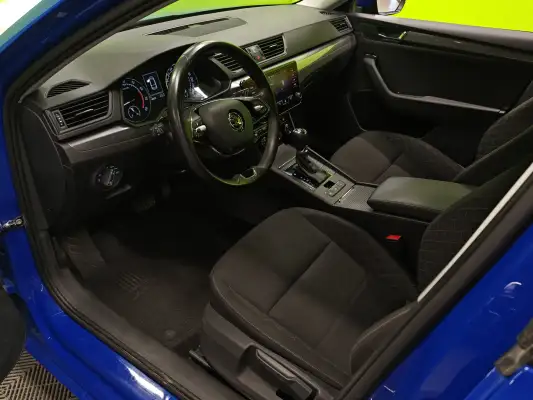 car-thumbnail