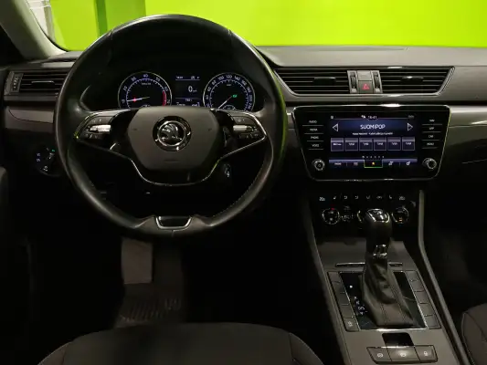 car-thumbnail