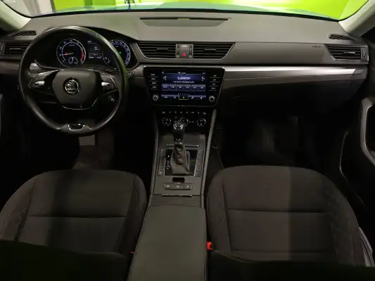 car-thumbnail