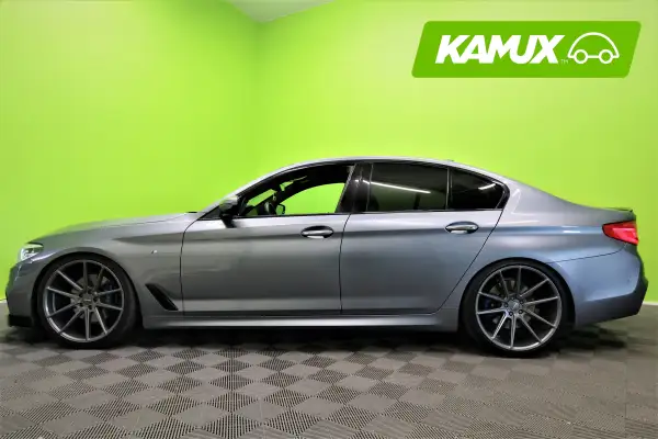 car-thumbnail