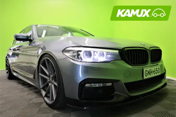car-thumbnail