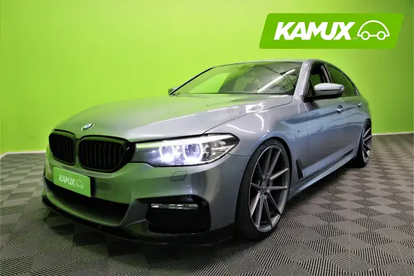 car-thumbnail