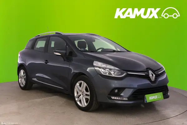 car-thumbnail