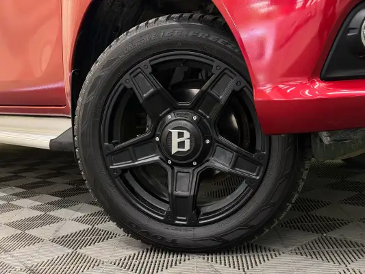 car-thumbnail