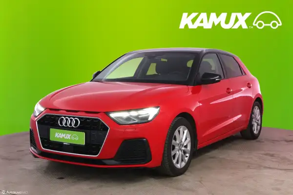 car-thumbnail