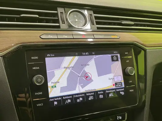 car-thumbnail