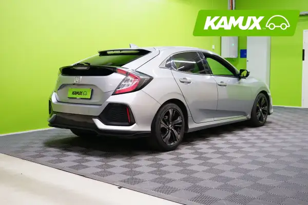 car-thumbnail