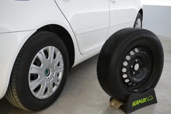 car-thumbnail