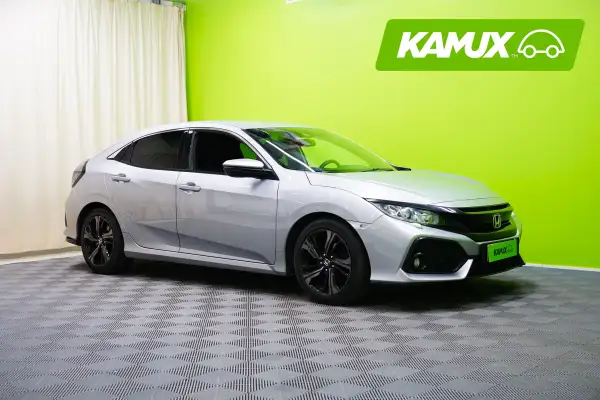 car-thumbnail