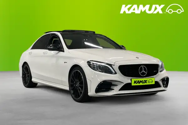car-thumbnail