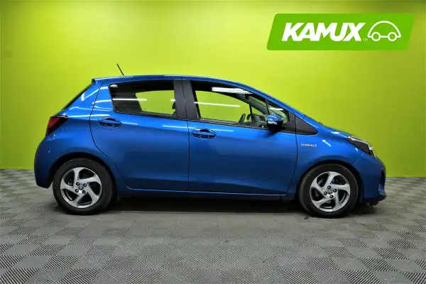 car-thumbnail