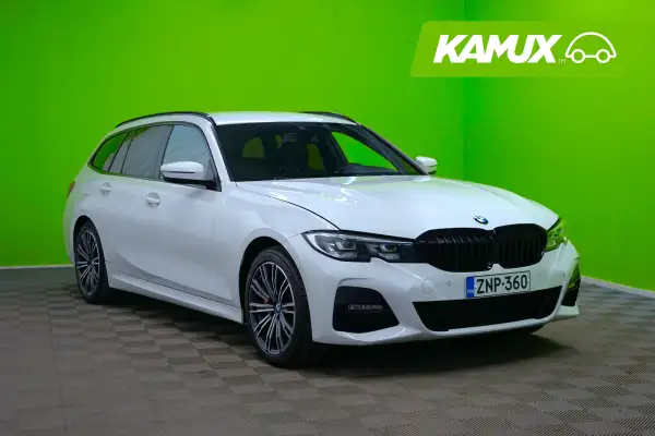 car-thumbnail