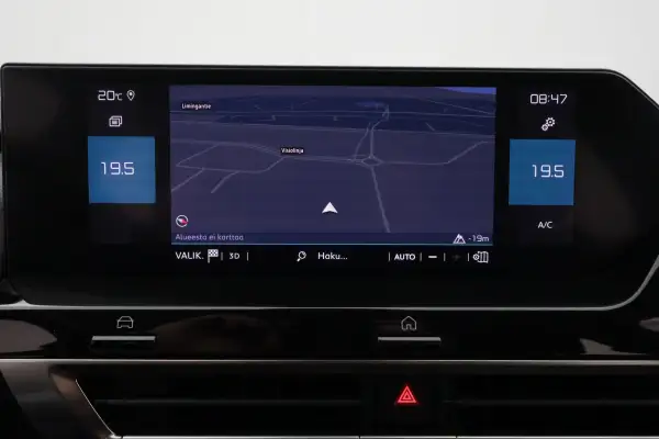 car-thumbnail