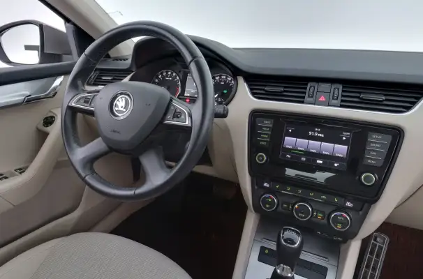 car-thumbnail