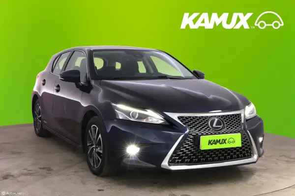car-thumbnail