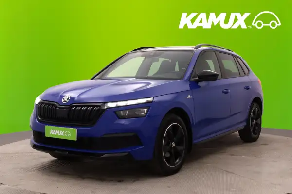 car-thumbnail