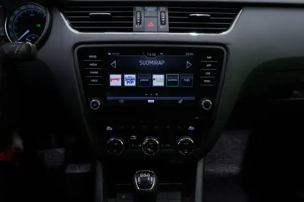 car-thumbnail