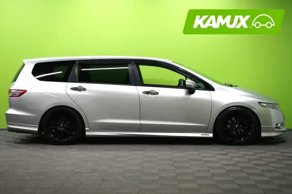 car-thumbnail
